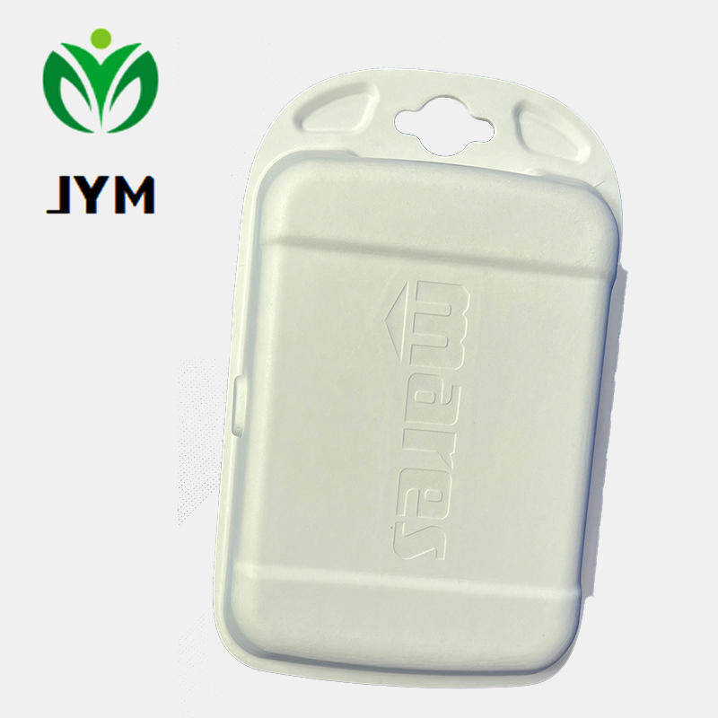 Eco-Clamshell-Boxes