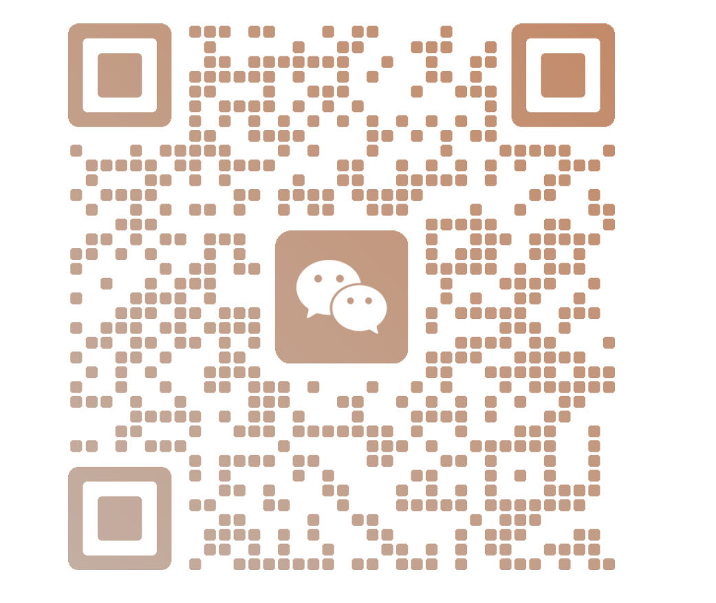 the qr code